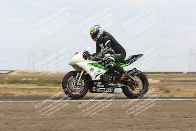 media/Oct-13-2025-Lets Ride (Mon) [[1a1cd08581]]/B Group/1220pm (Wheelie Bump)/